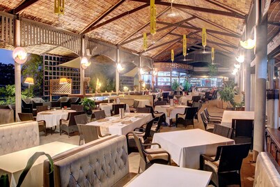 Honiara Hotel