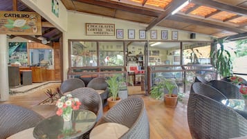 Bistro