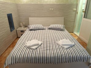 Villa | 2 bedrooms, free WiFi, bed sheets - Villa Kolorina (Dubrovnik)