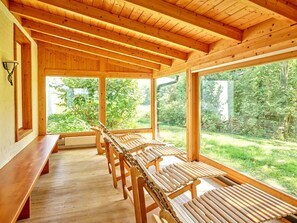 Tratamientos corporales, aromaterapia, masajes con piedras calientes