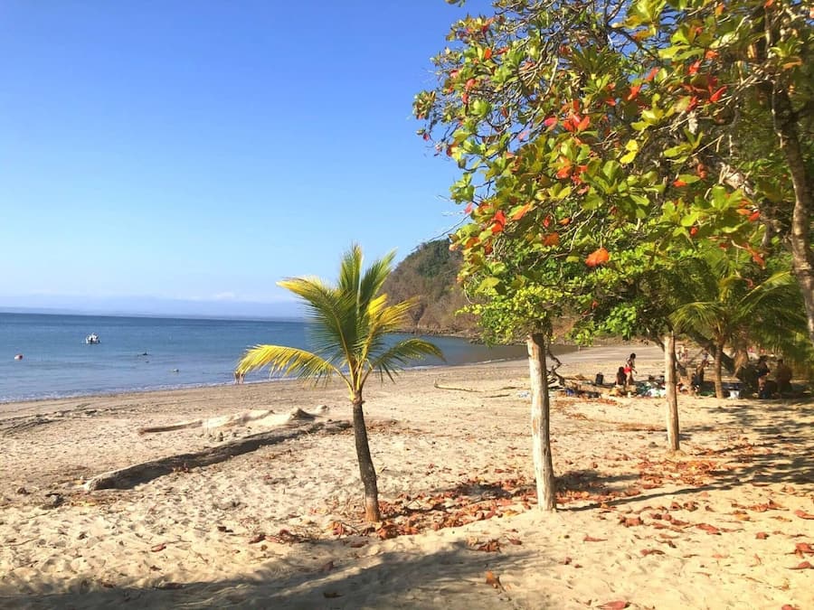 House, 3 Bedrooms, Smoking, Private Pool | Beach | Beach nearby