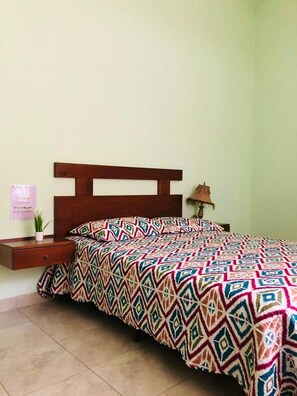 House, 3 Bedrooms, Smoking, Private Pool | 3 bedrooms - Holiday Beach House In Punta Leona - Wprivate Pool (Tárcoles)
