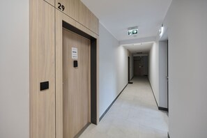 Exterior - Moonlight Apartment by Renters (Wroclaw)