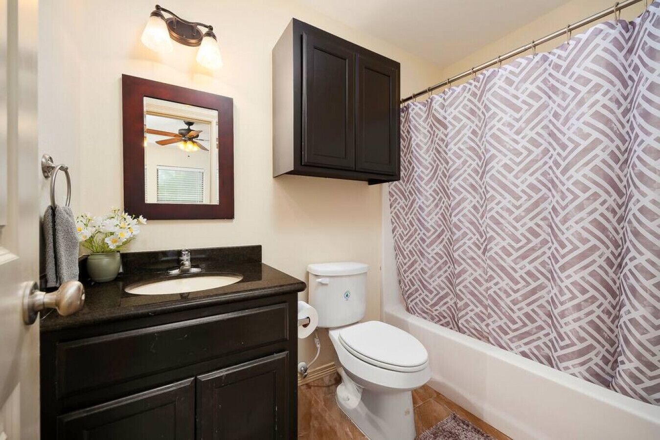 タオル