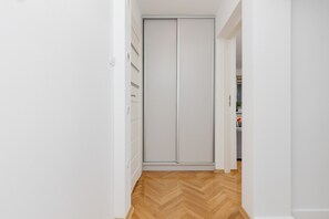 Ansicht von oben