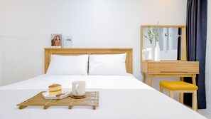 1 bedroom, free WiFi - Gapyeong Orion Poolvilla Pension (Gapyeong)