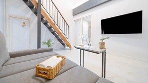 1 bedroom, free WiFi - Gapyeong Orion Poolvilla Pension (Gapyeong)