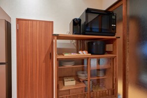 Casa | Microones