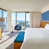 Renaissance Honolulu Hotel & Spa