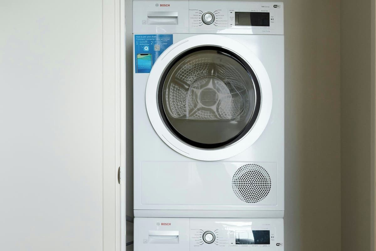 Literie de qualité supérieure, coffres-forts dans les chambres, bureau