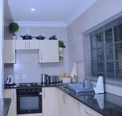 Patimo Properties trading as PMG Accommodation