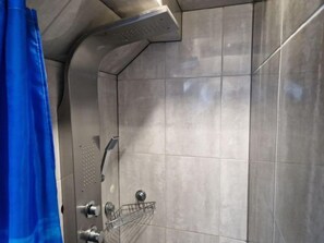 Towels - Velký Ratmírov by Interhome (Velky Ratmirov)