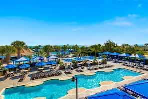 Unclassified image, 4 of 30, button