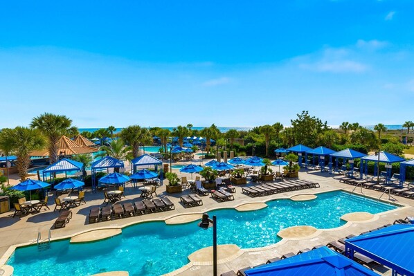 Nicht klassifiziertes Bild, 1 von 30, Schaltfläche