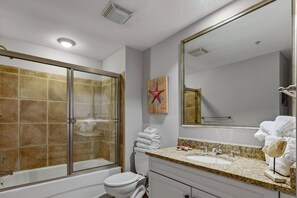 Nicht klassifiziertes Bild, 3 von 30, Schaltfläche