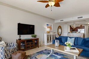 Nicht klassifiziertes Bild, 2 von 30, Schaltfläche