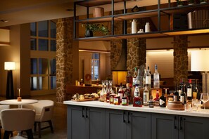 Meeting facility - Inn at Bellefield / Hyde Park, Residence Inn by Marriott (Hyde Park)