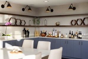 Meeting facility - Inn at Bellefield / Hyde Park, Residence Inn by Marriott (Hyde Park)