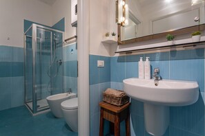 Departamento | 1 habitación 