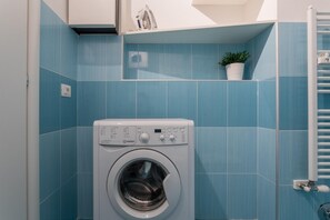 Apartment | 1 bedroom