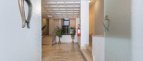 Apartment | 1 Schlafzimmer