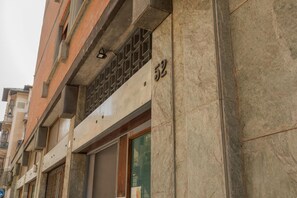 Apartment | 1 bedroom - Saluzzo House by Wonderful Italy (Turin)