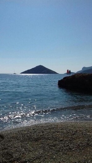 Lettini da mare, teli da spiaggia