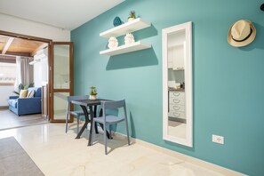 SCIASCIA | Private kitchen