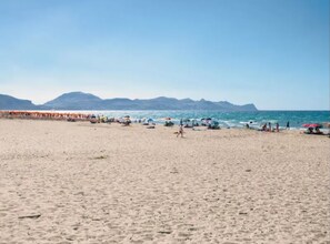 Platja