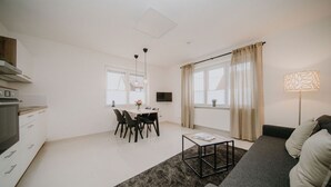 Oppholdsområde