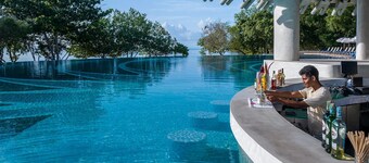 Villa Escape Burasari