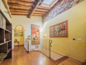 Interior - Oleandro by Interhome (Camaiore)