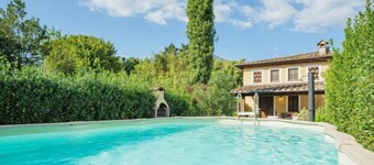 Oleandro by Interhome