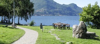 Eugenia by Interhome