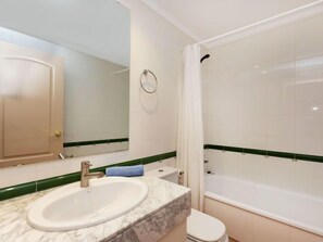 Towels - Port Pals Garden & terrace by Interhome (Pals)