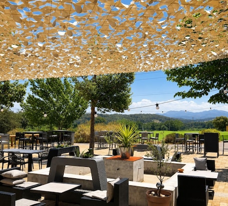 Ibis Styles Cabriès Aix-En-Provence Tgv