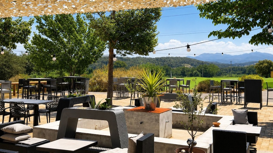 Ibis Styles Cabriès Aix-En-Provence Tgv