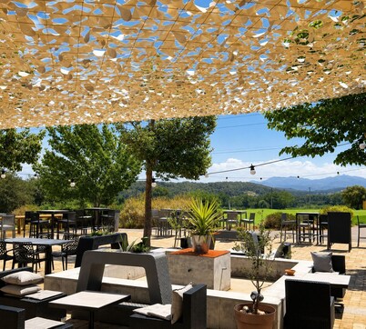Ibis Styles Cabriès Aix-En-Provence Tgv
