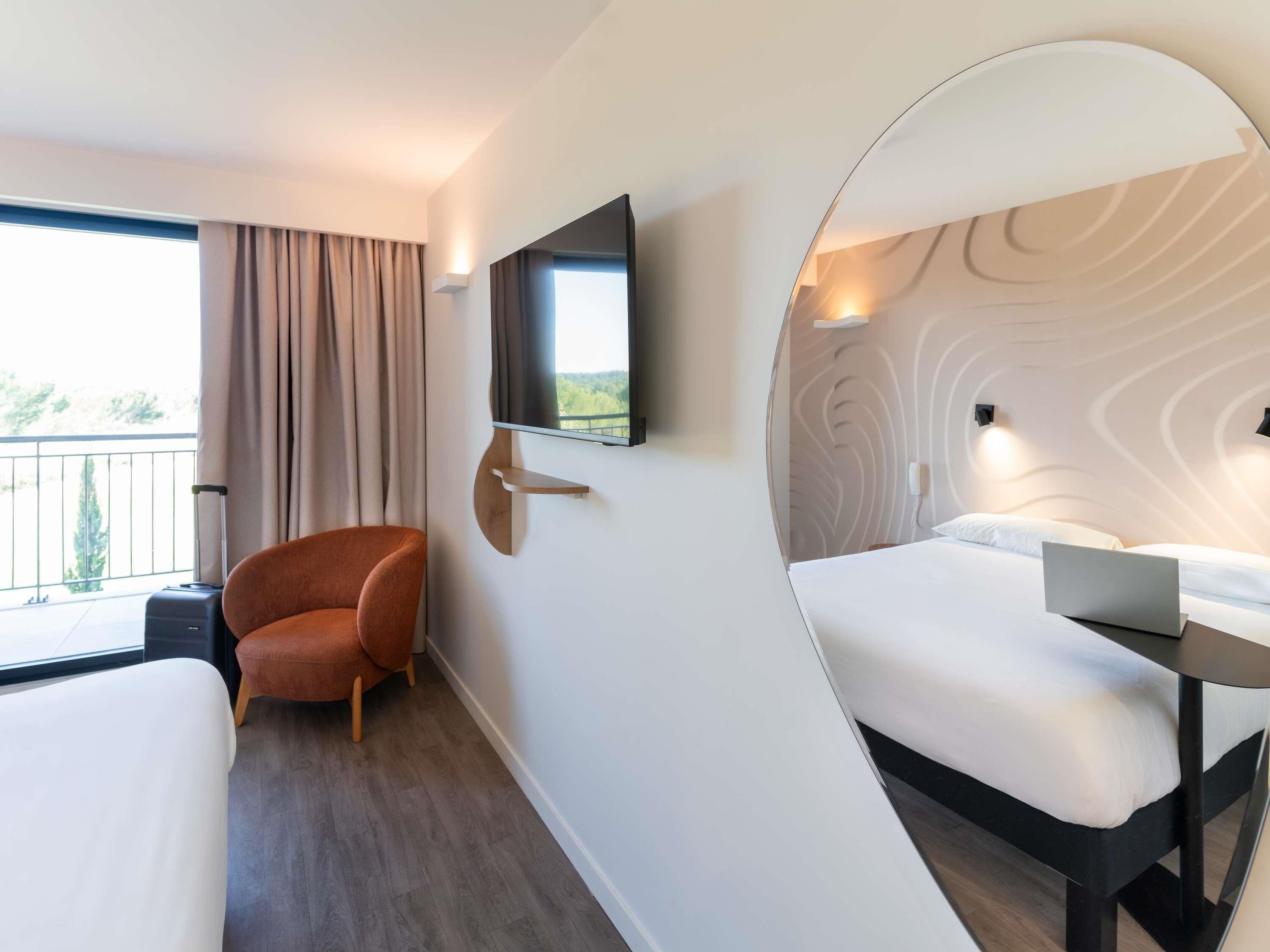 Sengetøy av topp kvalitet og senger med overmadrass