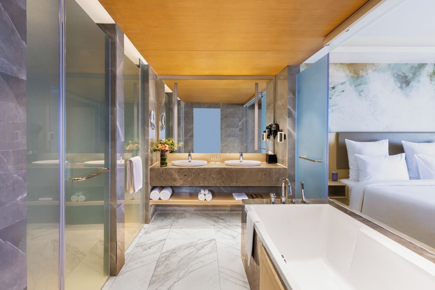 Photo - Novotel Jaipur Convention Centre