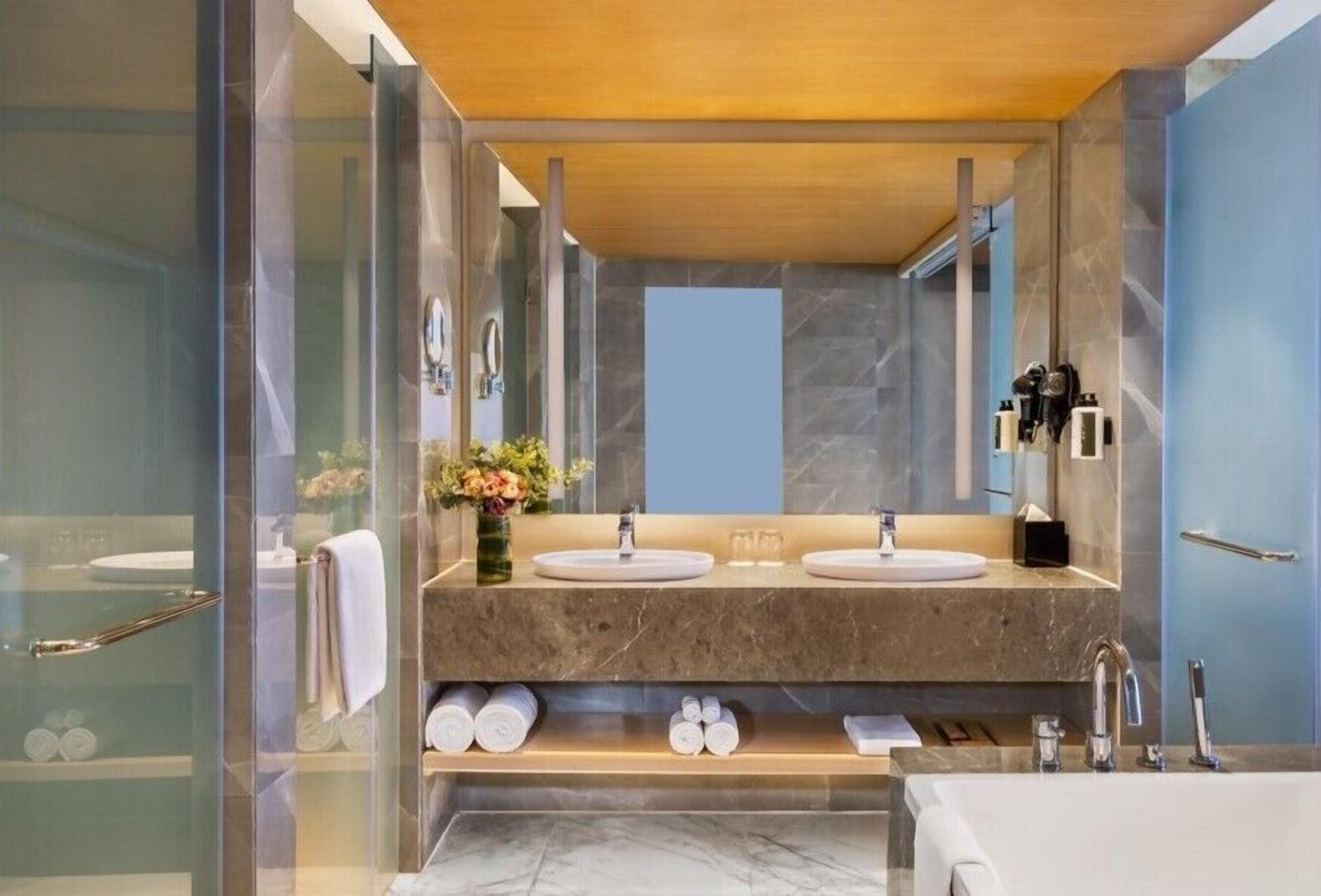 Foto - Novotel Jaipur Convention Centre