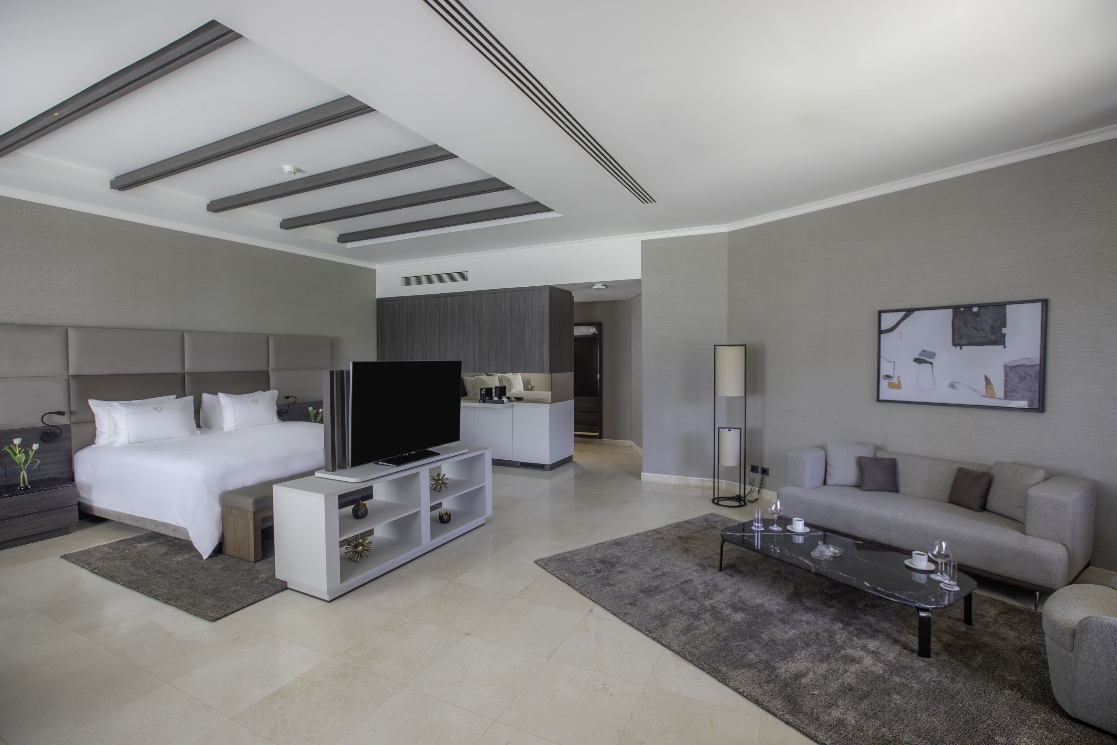 Photo - Rixos Golf Villas And Suites Sharm El Sheikh