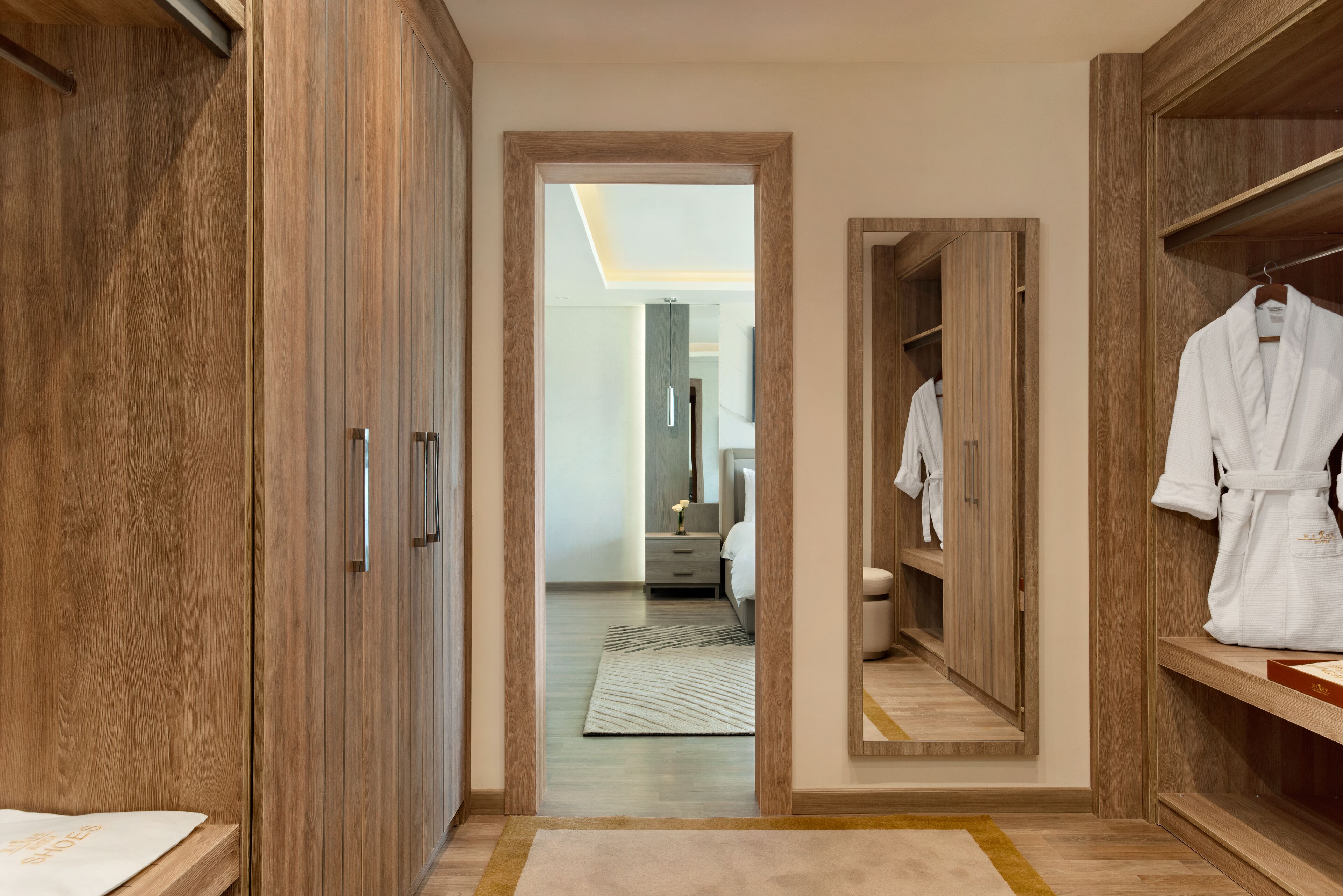 Photo - Rixos Golf Villas And Suites Sharm El Sheikh