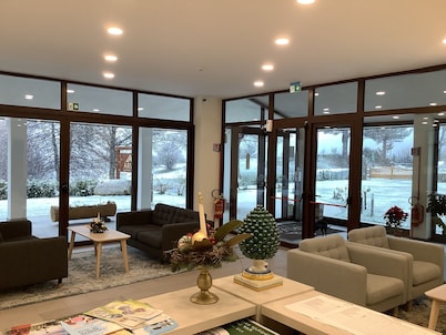 Arvo Residence Sila Lorica