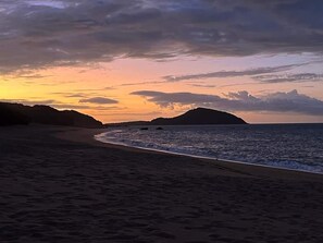 Strandtücher