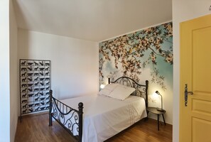 Comfort Suite