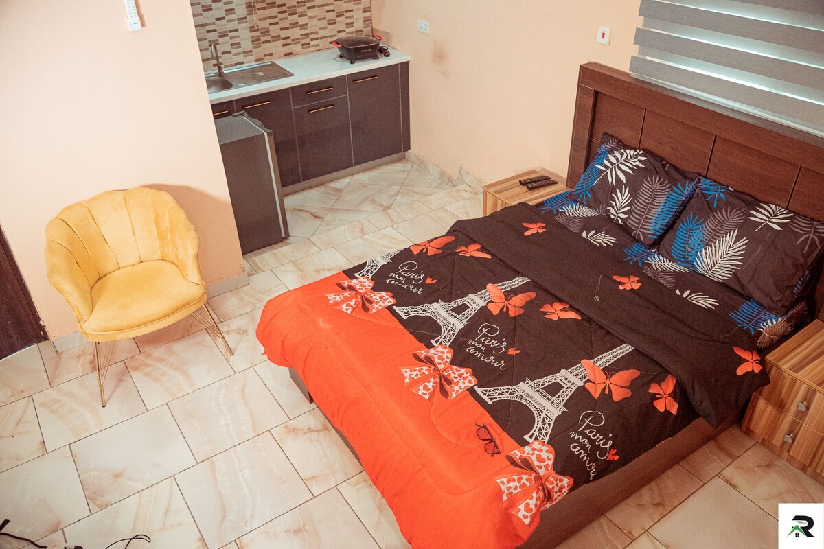 Imagen de perfil del propietario o de la propietaria