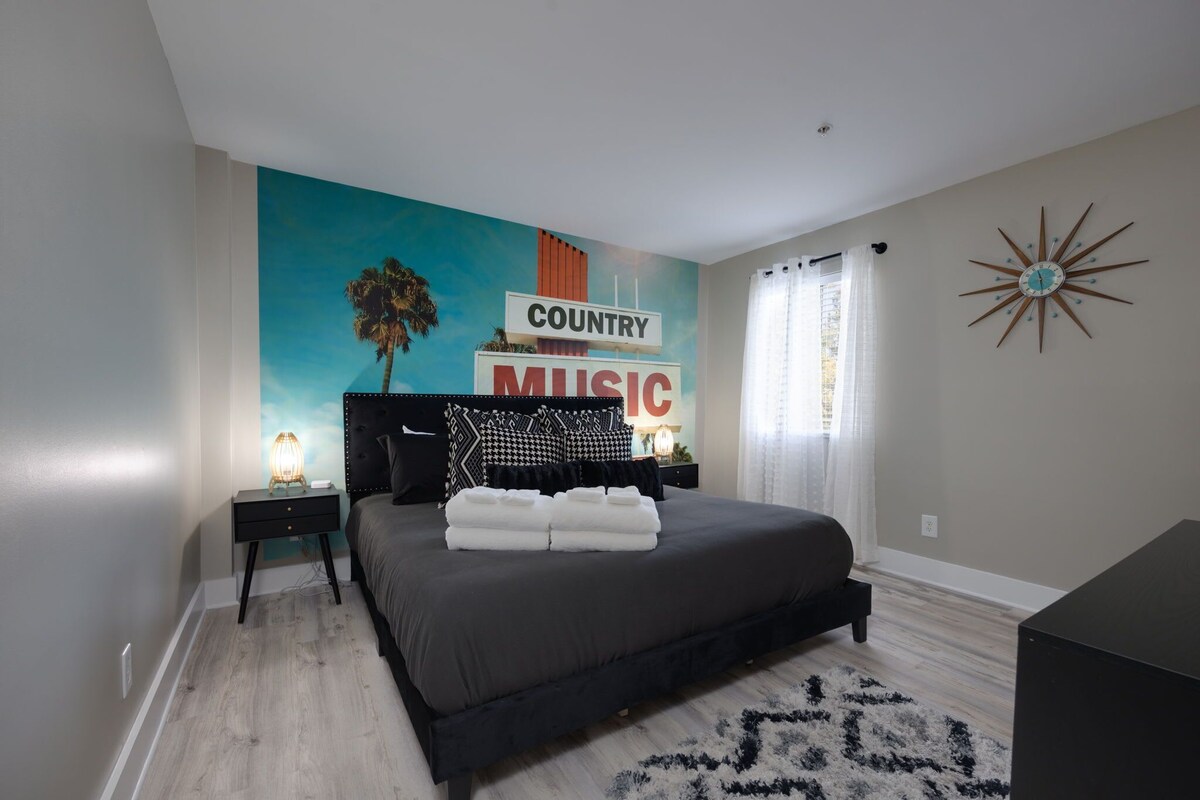 Majoittajan profiilikuva