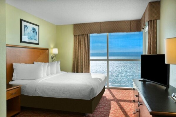 2 bedrooms, internet, bed sheets