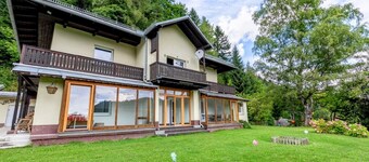 Local tax 3 Eur Guest for Night